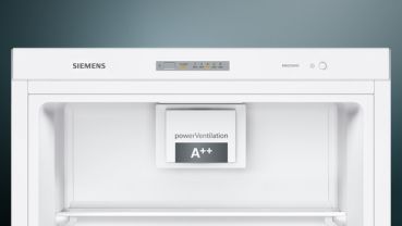 Siemens Kühlschrank Weiß : Siemens ks29vnw3p weiß kühlschrankhai end Siemens Kühlschrank Weiß : Siemens ks29vnw3p weiß kühlschrankhai end