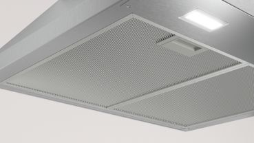 Constructa CD616650, Wandesse