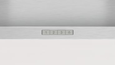 Constructa CD616650, Wandesse