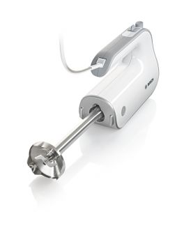 Bosch MFZ4060, Zubehör für Küchenkleingeräte