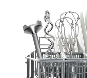 Bosch MFZ4060, Zubehör für Küchenkleingeräte