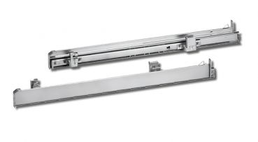 Siemens HZ538000, Clip-Auszug