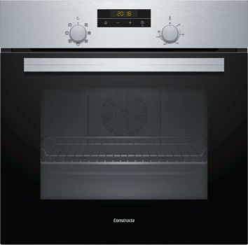 Constructa CF2M50050, Einbau-Backofen