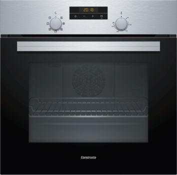 Constructa CF2M50050, Einbau-Backofen