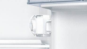 Preview: Neff K1545X8, Einbau-Kühlschrank