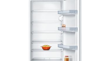 Preview: Neff K1545X8, Einbau-Kühlschrank