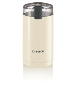 Bosch TSM6A017C, Kaffeemühle