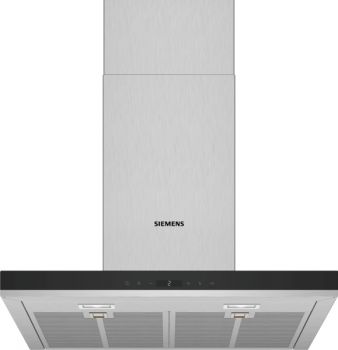 Siemens LC67BIP50, Wandesse