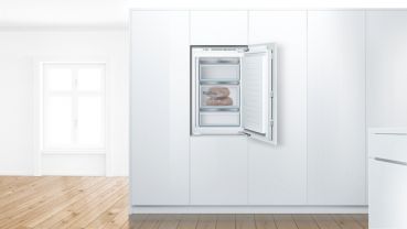 Bosch GIV21ADD0, Einbau-Gefrierschrank