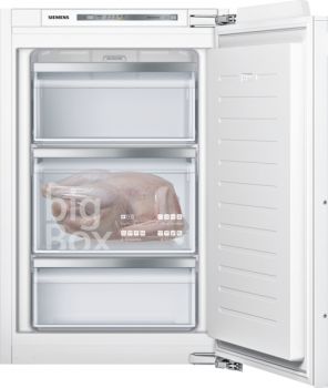 Siemens GI21VADD0, Einbau-Gefrierschrank