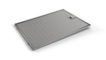 Bosch DWB97CM50, Wandesse