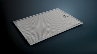 Siemens LF97BCP50, Inselhaube