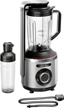 Bosch MMBV621M, Vakuum-Mixer