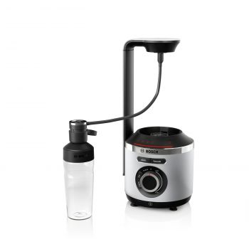 Bosch MMBV621M, Vakuum-Mixer
