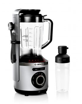 Bosch MMBV621M, Vakuum-Mixer