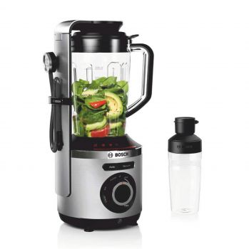 Bosch MMBV621M, Vakuum-Mixer