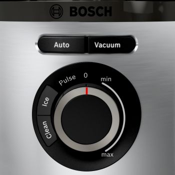 Bosch MMBV625M, Vakuum-Mixer