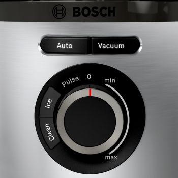 Bosch MMBV621M, Vakuum-Mixer