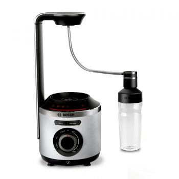 Bosch MMBV621M, Vakuum-Mixer