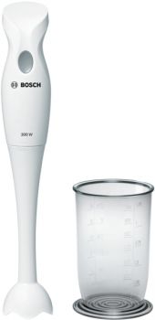 Bosch MSM6B150, Stabmixer