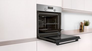 Constructa CF2M50050, Einbau-Backofen