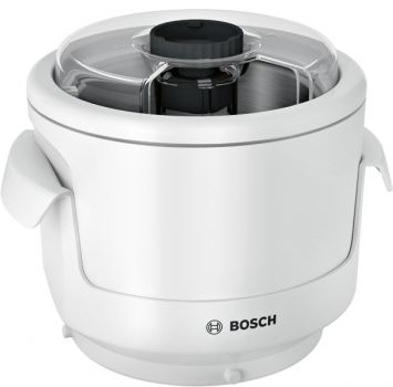 Bosch MUZ9EB1, Eisbereiter