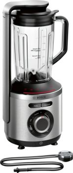Bosch MMBV620M, Vakuum-Mixer