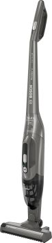 Bosch BBHF214G, Akku-Staubsauger