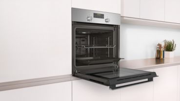 Constructa CF2M60050, Einbau-Backofen