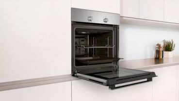 Constructa CF1M00050, Einbau-Backofen