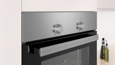 Constructa CF1M00050, Einbau-Backofen