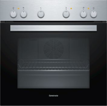 Constructa Backofen