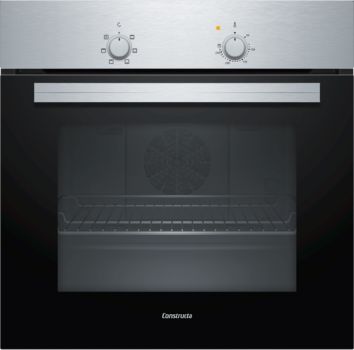 Constructa CF1M00050, Einbau-Backofen