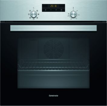 Constructa CF2M60050, Einbau-Backofen