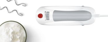Bosch MFQ3530, Handrührer