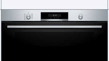 Bosch VBD5780S0, Einbau-Backofen