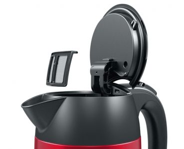 Bosch TWK3P424, Wasserkocher