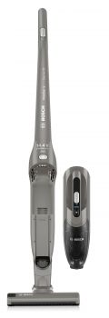 Bosch BBHF214G, Akku-Staubsauger