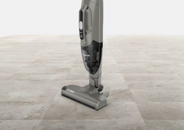 Preview: Bosch BBHF214G, Akku-Staubsauger
