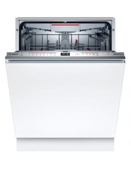 Bosch SMV6ECX51E, Vollintegrierter Geschirrspüler