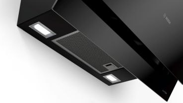 Bosch DWK67CM66 accent line Ausstellungsstück