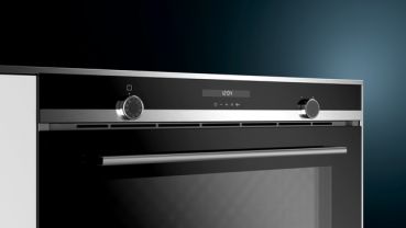 Siemens VB578D0S0, Einbau-Backofen