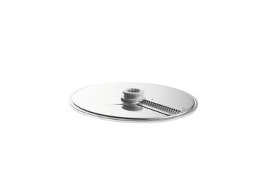Bosch MUZ9AG1, Asia-Gemüse-Scheibe