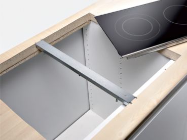 Neff Z9914X0 - Montageset
