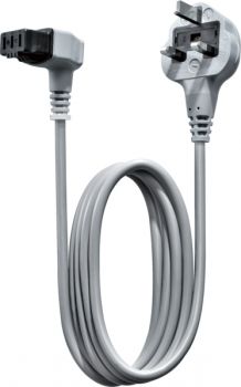 Siemens SZ73050GB, Netzstecker
