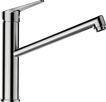 Schock 526000EDO Einhebelmischer METIS