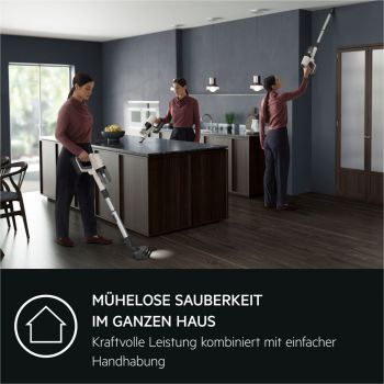 Preview: AEG AP81HB25SH - Shell White