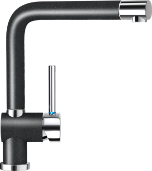 Schock 547001MAG Einhebelmischer PIEGA