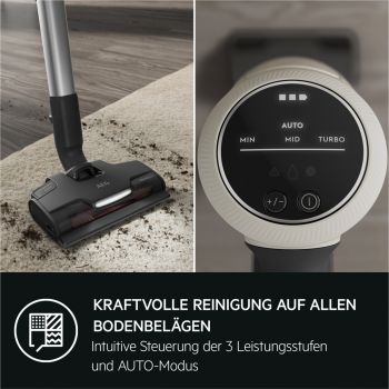 Preview: AEG AP81HB25SH - Shell White