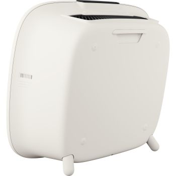 AEG AX51-304WT - Komplementäre Produkte